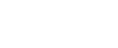 CasaCor